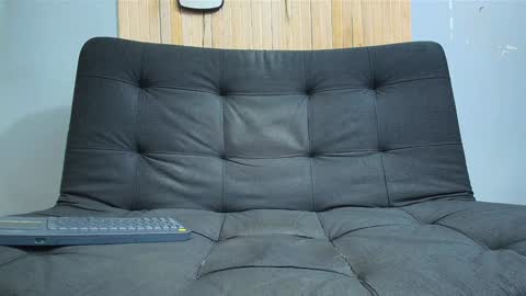 Snapshot of malcompierce chatting on 02.08.25 Malcom online show from 02.08.25