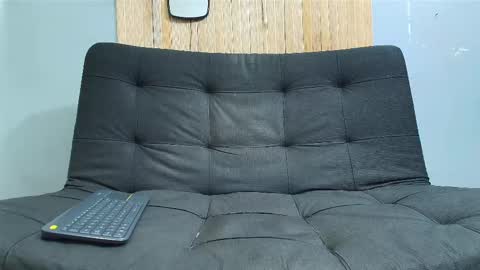 Snapshot of malcompierce chatting on 02.15.25 Malcom online show from 02.15.25