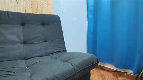 Snapshot of malcompierce chatting on 02.19.25 Malcom online show from 02.19.25