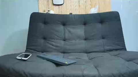 Snapshot of malcompierce chatting on 02.19.25 Malcom online show from 02.19.25