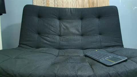 Snapshot of malcompierce chatting on 03.06.25 Malcom online show from 03.06.25