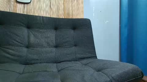 Snapshot of malcompierce chatting on 03.06.25 Malcom online show from 03.06.25