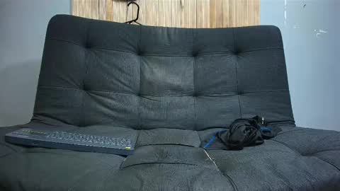 Snapshot of malcompierce chatting on 03.11.25 Malcom online show from 03.11.25