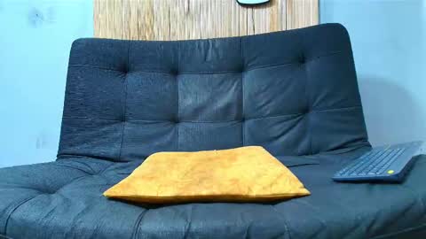 Snapshot of malcompierce chatting on 09.19.25 Malcom online show from 09.19.25