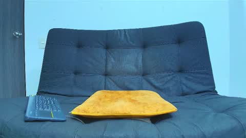 Malcom online show from 02.21.26