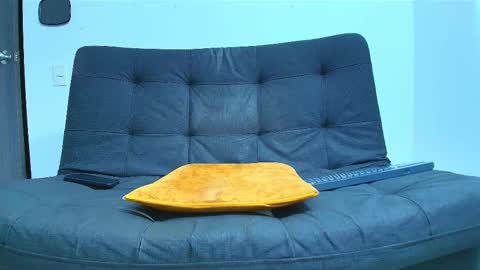 Malcom online show from 03.05.26