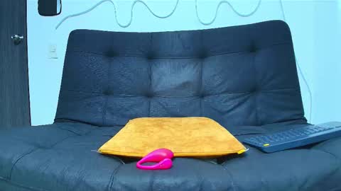 Malcom online show from 03.27.26