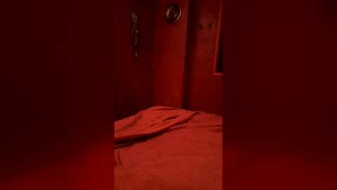 maldi87 online show from 05.31.26