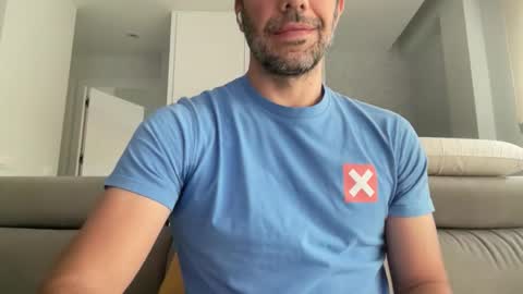 malditodrama online show from 10.20.25