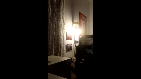 male20y online show from 03.16.26
