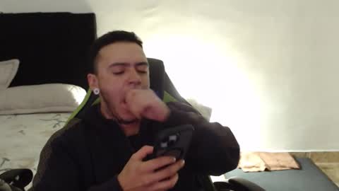 ADAM         online show from 02.14.26