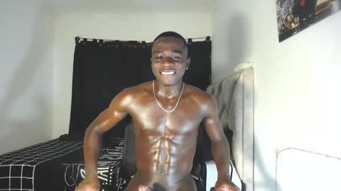 male_ref online show from 02.24.26