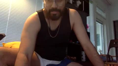 Male Stripper Helsinki online show from 02.16.26