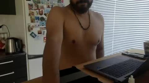 Male Stripper Helsinki online show from 04.19.26