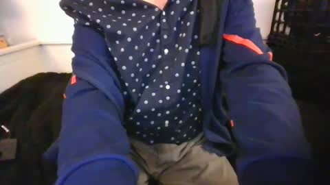 CommandbondageNipples bondage kink submissive lovense slave wgear. modequiethvyBondage If Password goldfish online show from 12.02.24