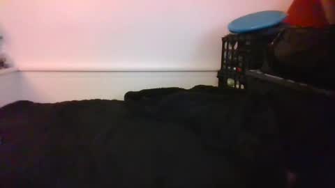 CommandbondageNipples bondage kink submissive lovense slave wgear. modequiethvyBondage If Password goldfish online show from 09.14.25