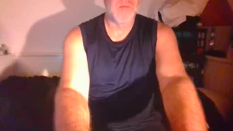 CommandbondageNipples bondage kink submissive lovense slave wgear. modequiethvyBondage If Password goldfish online show from 11.05.25