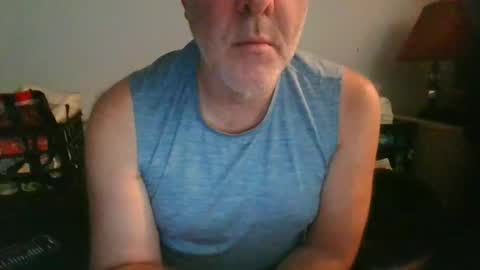 CommandbondageNipples bondage kink submissive lovense slave wgear. modequiethvyBondage If Password goldfish online show from 11.14.25