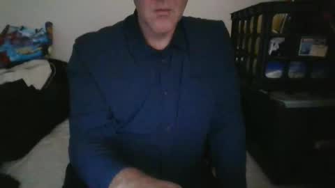 CommandbondageNipples bondage kink submissive lovense slave wgear. modequiethvyBondage If Password goldfish online show from 02.22.26