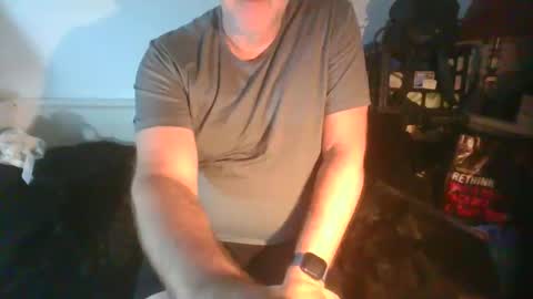 CommandbondageNipples bondage kink submissive lovense slave wgear. modequiethvyBondage If Password goldfish online show from 03.30.26