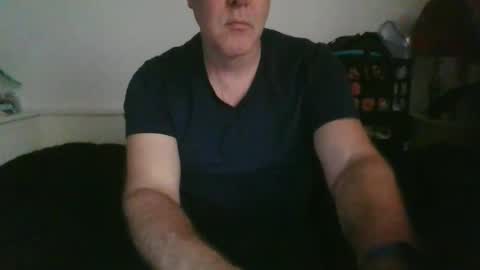 CommandbondageNipples bondage kink submissive lovense slave wgear. modequiethvyBondage If Password goldfish online show from 04.19.26