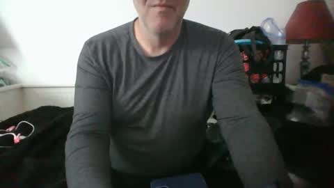 CommandbondageNipples bondage kink submissive lovense slave wgear. modequiethvyBondage If Password goldfish online show from 04.20.26