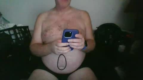 CommandbondageNipples bondage kink submissive lovense slave wgear. modequiethvyBondage If Password goldfish online show from 04.21.26