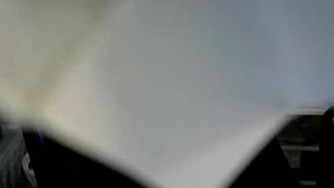 CommandbondageNipples bondage kink submissive lovense slave wgear. modequiethvyBondage If Password goldfish online show from 04.22.26