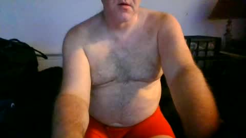 CommandbondageNipples bondage kink submissive lovense slave wgear. modequiethvyBondage If Password goldfish online show from 06.26.26