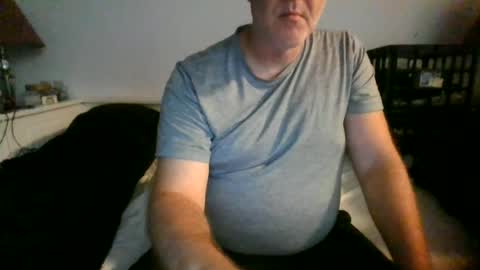 CommandbondageNipples bondage kink submissive lovense slave wgear. modequiethvyBondage If Password goldfish online show from 07.07.26