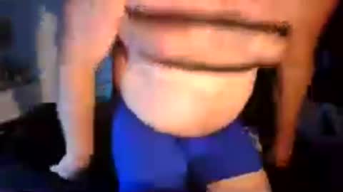CommandbondageNipples bondage kink submissive lovense slave wgear. modequiethvyBondage If Password goldfish online show from 07.25.26