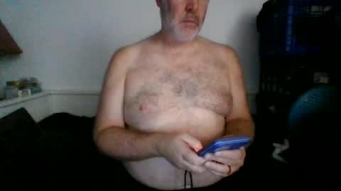 CommandbondageNipples bondage kink submissive lovense slave wgear. modequiethvyBondage If Password goldfish online show from 07.26.26