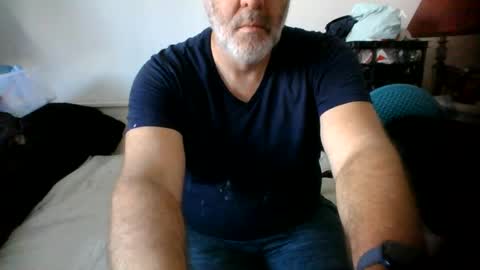 CommandbondageNipples bondage kink submissive lovense slave wgear. modequiethvyBondage If Password goldfish online show from 07.28.26