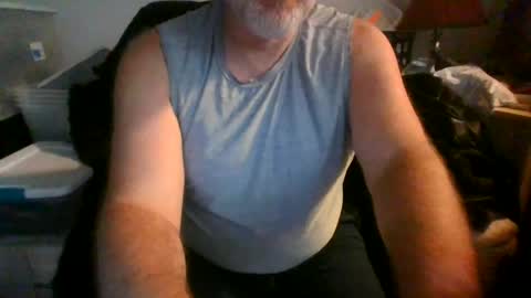 CommandbondageNipples bondage kink submissive lovense slave wgear. modequiethvyBondage If Password goldfish online show from 08.03.26