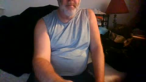 CommandbondageNipples bondage kink submissive lovense slave wgear. modequiethvyBondage If Password goldfish online show from 08.04.26