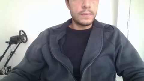 Boybi online show from 12.09.24