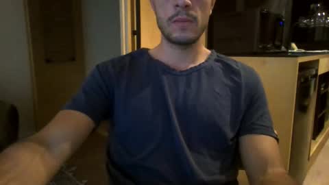 Boybi online show from 10.13.25