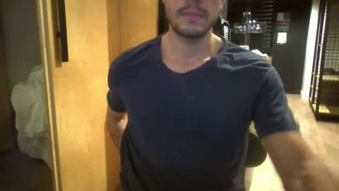 Boybi online show from 10.14.25