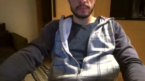 Boybi online show from 02.16.26