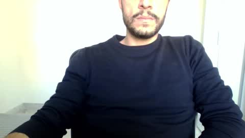 Boybi online show from 03.27.26