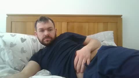 malecamslave18 online show from 03.05.25