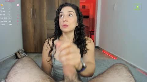 maleficent cp online show from 02.08.26