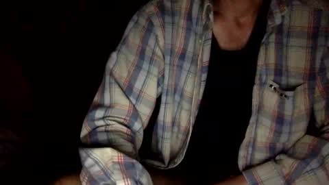 malefrench1 online show from 11.26.25