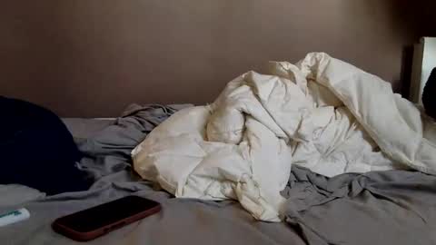 malefrench1 online show from 02.04.26