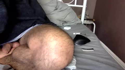 malefrench1 online show from 02.21.26