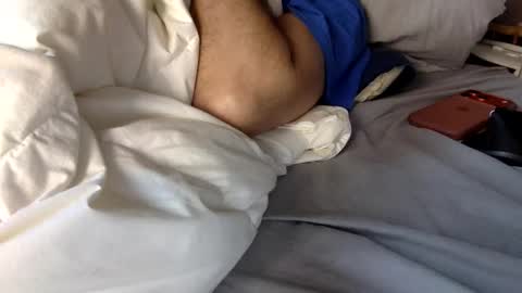 malefrench1 online show from 02.22.26