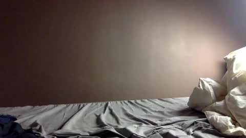 malefrench1 online show from 02.25.26