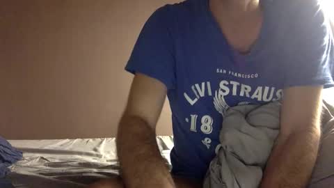 malefrench1 online show from 03.03.26