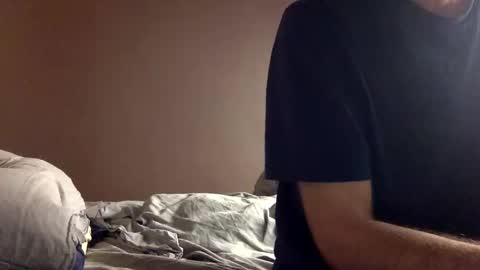 malefrench1 online show from 03.08.26