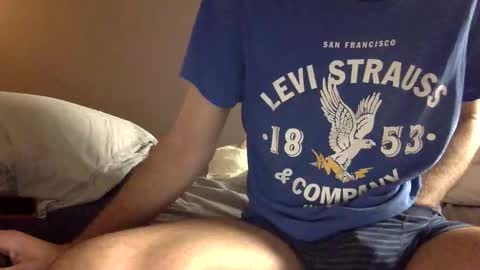 malefrench1 online show from 03.10.26